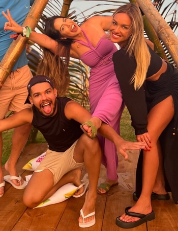Laís Rodrigues Caldas