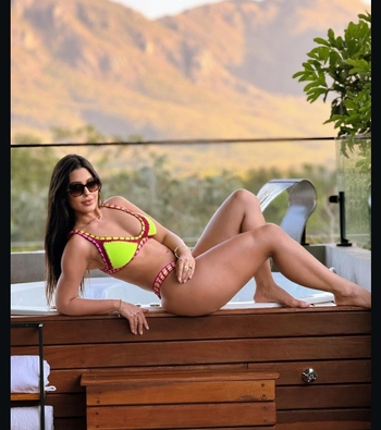 Laís Rodrigues Caldas