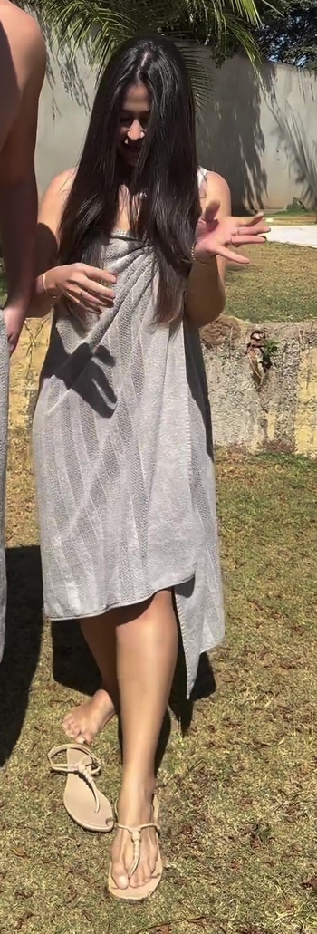 Laís Rodrigues Caldas