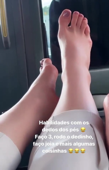 Laís Rodrigues Caldas