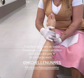 Laís Rodrigues Caldas