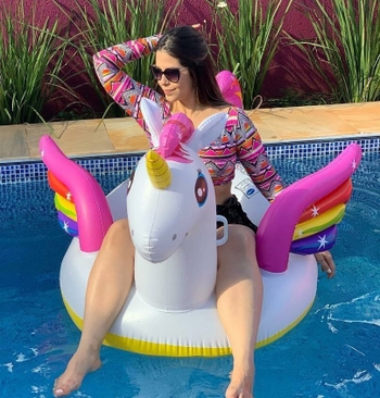 Laís Rodrigues Caldas