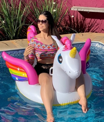 Laís Rodrigues Caldas