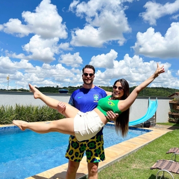 Laís Rodrigues Caldas