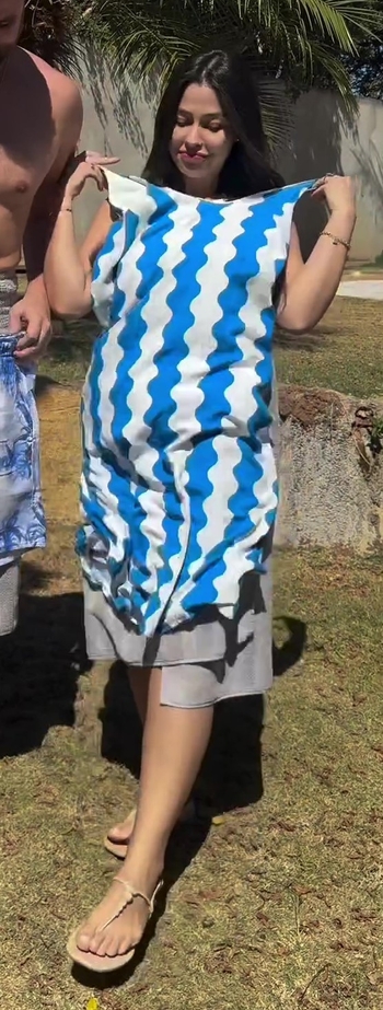 Laís Rodrigues Caldas