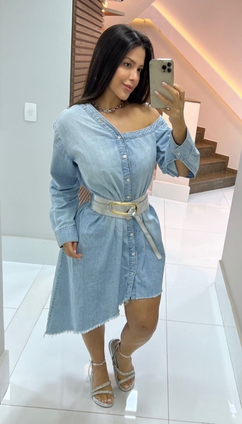 Laís Rodrigues Caldas