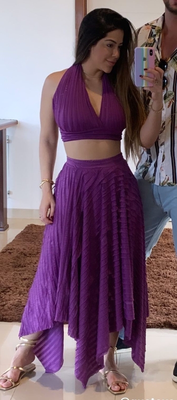 Laís Rodrigues Caldas