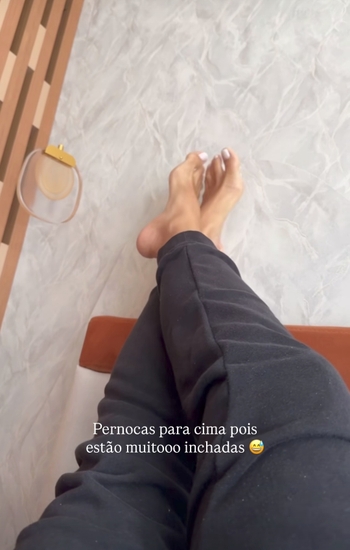 Laís Rodrigues Caldas