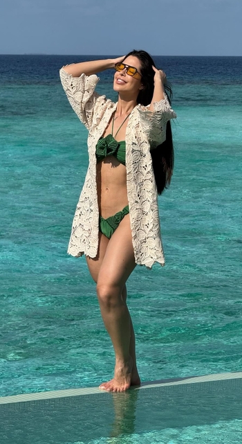 Laís Rodrigues Caldas