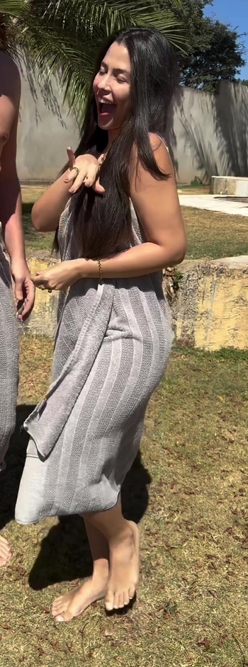 Laís Rodrigues Caldas