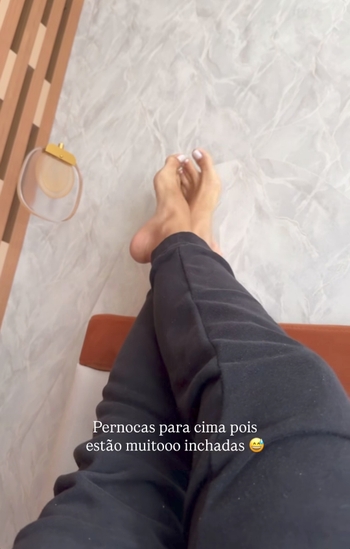 Laís Rodrigues Caldas