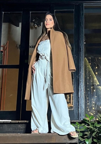 Laís Rodrigues Caldas