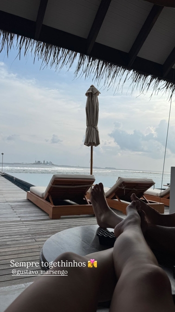 Laís Rodrigues Caldas