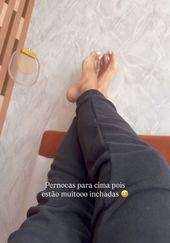 Laís Rodrigues Caldas