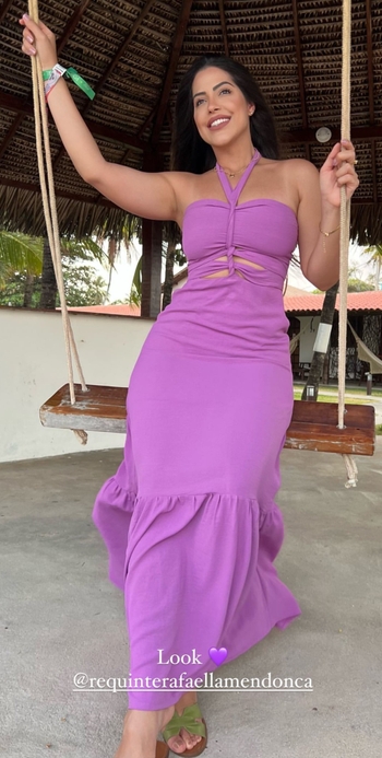 Laís Rodrigues Caldas