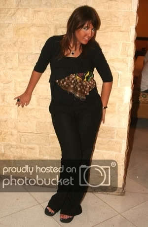 Mai Kassab