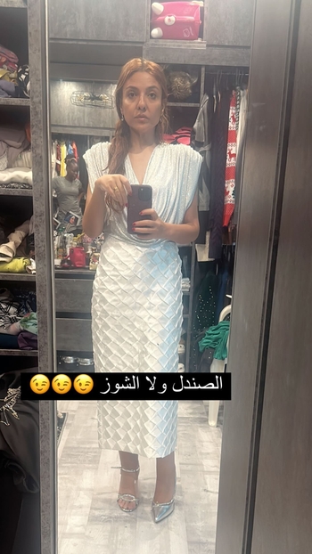 Mai Kassab