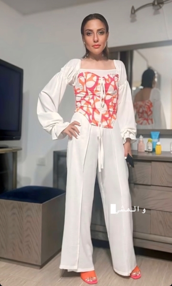 Mai Kassab