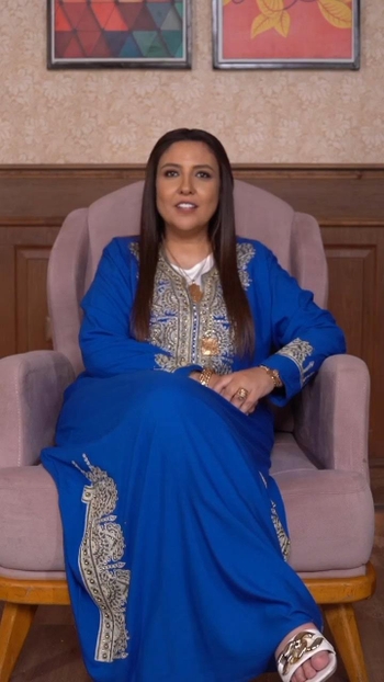 Mai Kassab