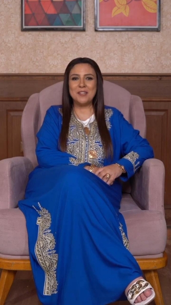 Mai Kassab