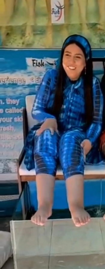 Mai Kassab