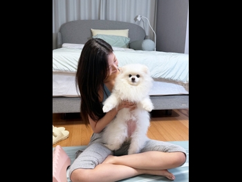  alt="Choi Ji-su"
