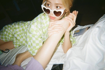 Choi Ji-su