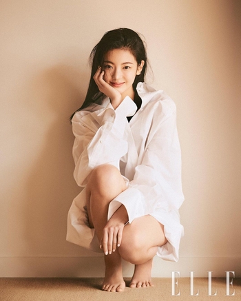 Choi Ji-su