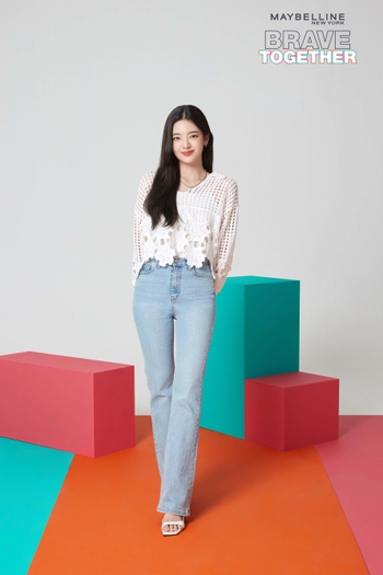 Choi Ji-su