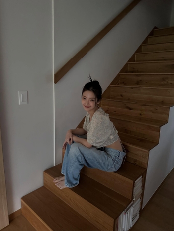 Choi Ji-su