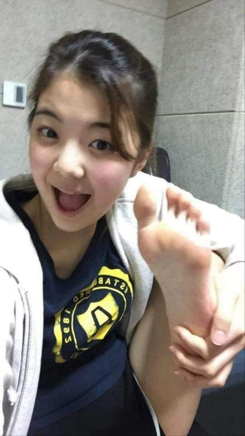 Choi Ji-su