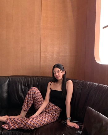 Choi Ji-su
