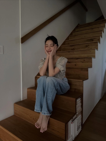 Choi Ji-su