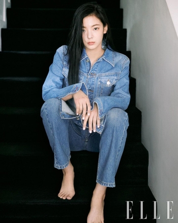 Choi Ji-su