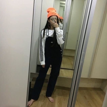 Choi Ji-su