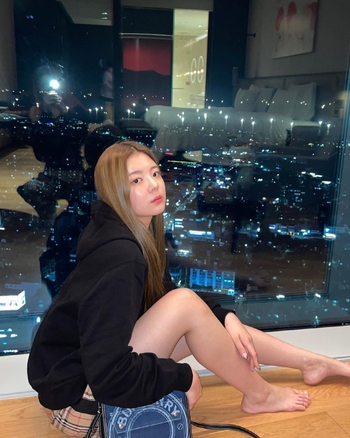 Choi Ji-su