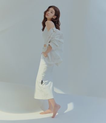 Choi Ji-su
