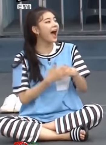 Choi Ji-su
