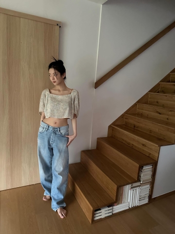 Choi Ji-su