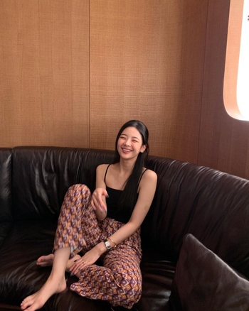 Choi Ji-su
