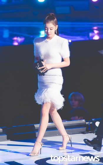 Choi Ji-su