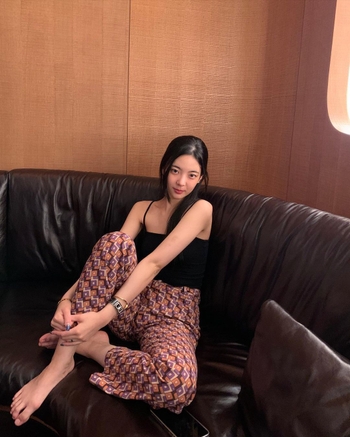Choi Ji-su