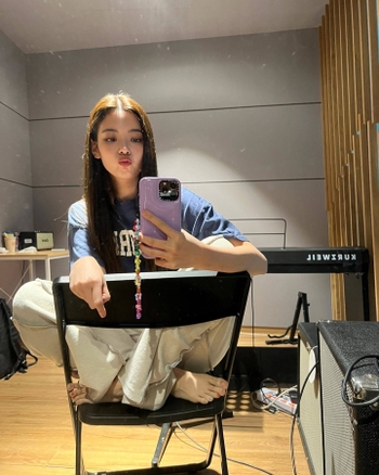 Choi Ji-su