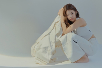 Choi Ji-su