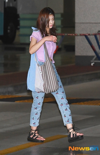 Choi Ji-su
