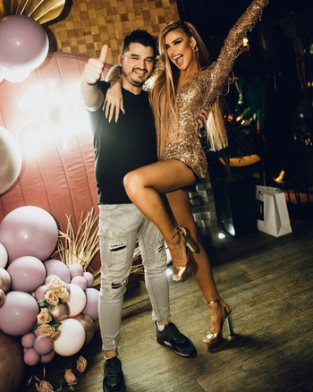 Ivana 'Boom' Nikolic