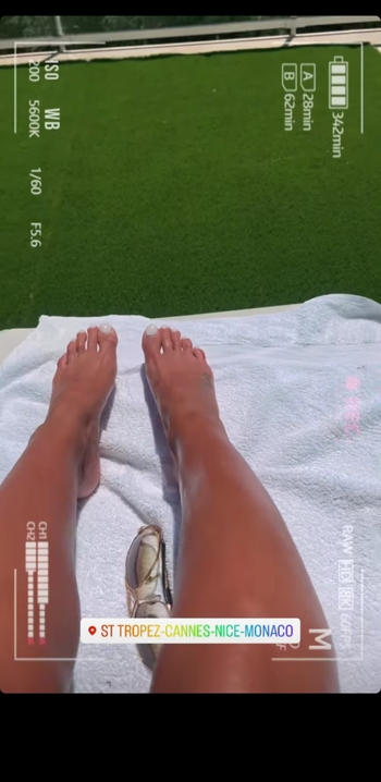Ivana 'Boom' Nikolic