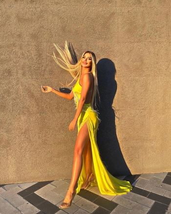 Ivana 'Boom' Nikolic