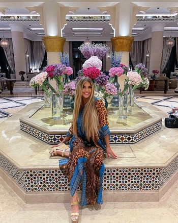 Ivana 'Boom' Nikolic