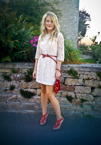 Lucile Jaillant